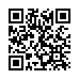 QR Code for Services